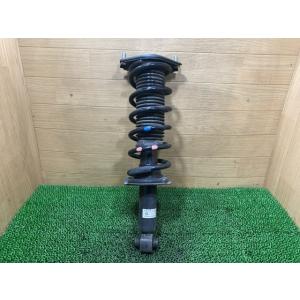 インプレッサ 3BA-GU7 左Rストラット WCH 20365FN120 20365FN120