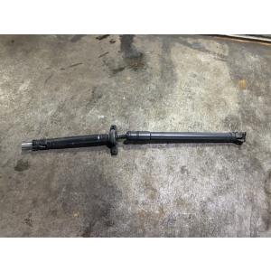 レヴォーグ DBA-VMG Rプロペラシャフト K5X  27111VA000