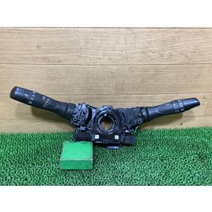 ジムニー 3BA-JB64W ディマースイッチ ZJ3  37210-74PA2/37310-74P...