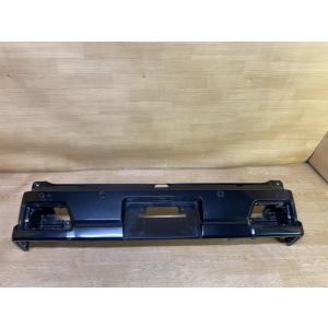 ハイゼットアトレ 3BD-S700V RバンパーASSY X07 52159-B5210/20/30...