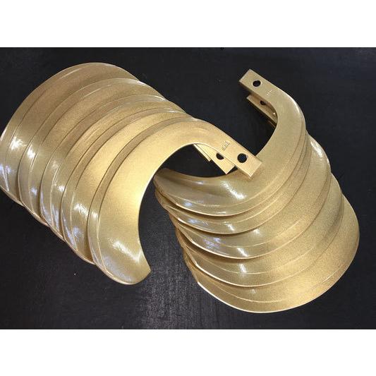 送料無料!!　クボタ ゴールド爪 センタードライブ用 30本セット　61-97-01　S5R/L　K...