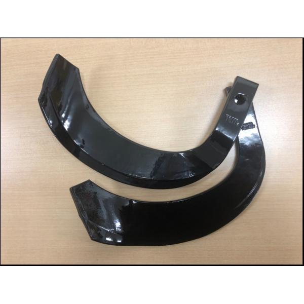 送料無料!!　ヤンマーナタ爪 サイドドライブ用 38本セット 5-15-01　TG35R/L　TG3...