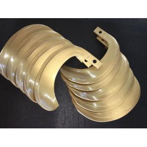 東亜重工 送料無料!! イセキゴールド爪 サイドドライブ用 28本セット