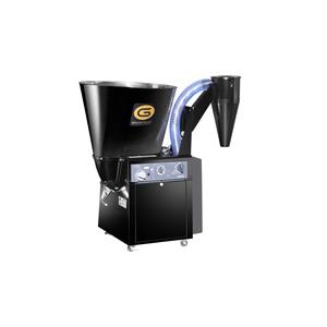 精米機 ぬか袋の商品一覧 通販 Yahoo ショッピング