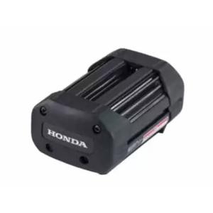 ホンダ　バッテリー DP3660XA　コードレス電動パワーツール用バッテリー　