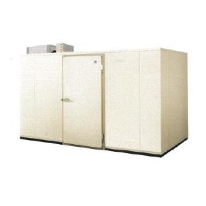 ホシザキ（HOSHIZAKI） 保冷庫 HRA-14GD1-Z 14袋 （玄米30kg入袋