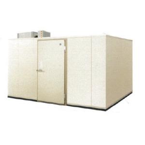 ホシザキ プレハブ式冷蔵庫 一般用（野菜用） 3.0坪 PR-22CC-3.0 配送