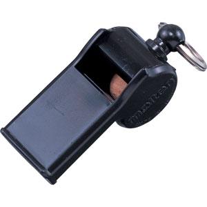 モルテン ホイッスル トリルトーン WTRBK  黒