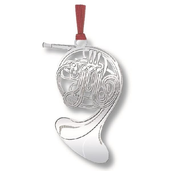 デザインブックマーク「ホルンS」