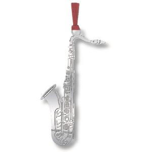 和ブックマーク 七宝 Tyowag021 Iware 通販 Yahoo ショッピング