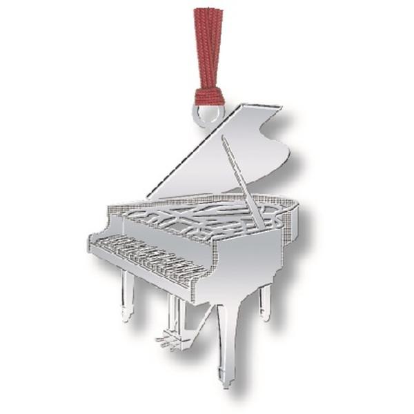 デザインブックマーク「ピアノS」