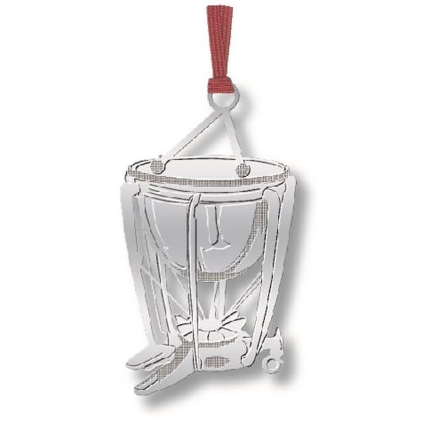 デザインブックマーク「ティンパニーS」