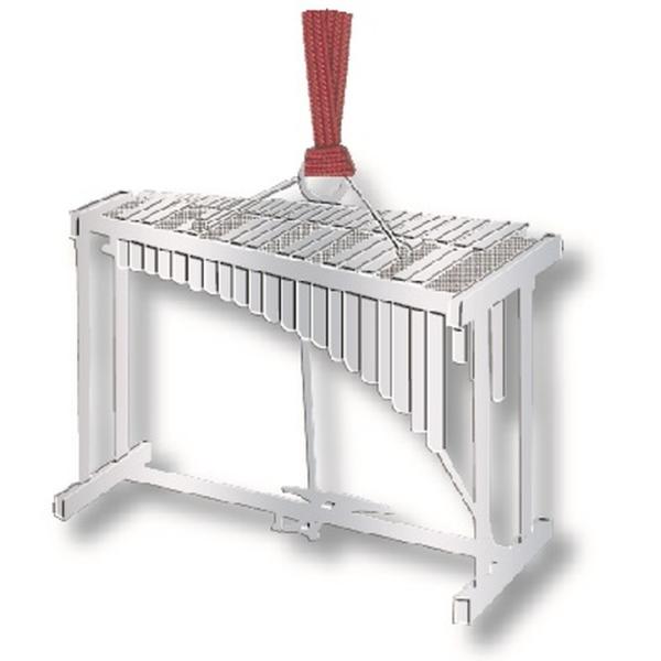 デザインブックマーク「ヴィブラフォンS」