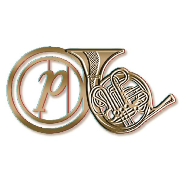 ミュージックマーカー「ホルンH」