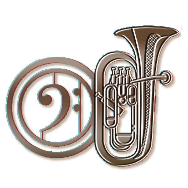 ミュージックマーカー「ユーフォニアムM」