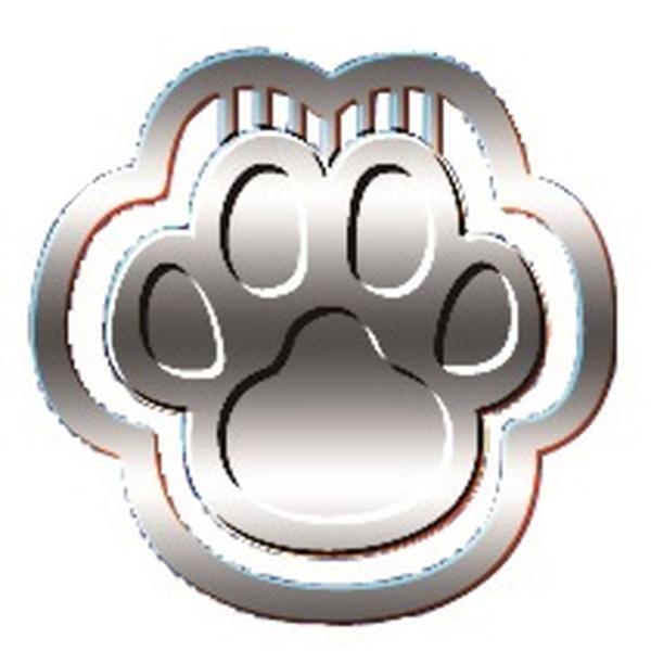 プチクリ「肉球Ｓ」