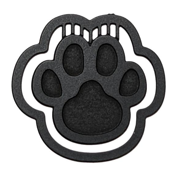 プチクリ「肉球Ｂ」