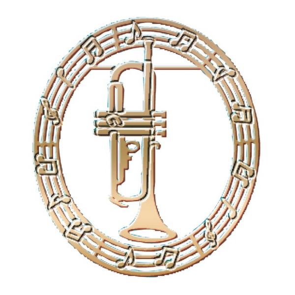 プチクリ「トランペットG」