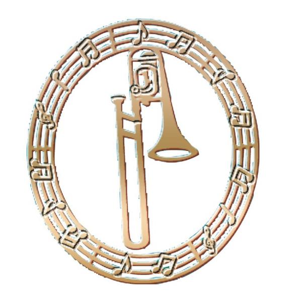 プチクリ「トロンボーンG」