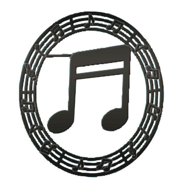 プチクリ「16分音符B」