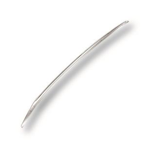 送料無料 紙刀 陸奥守吉行 PPK009 東洋精密工業 : 岐阜関刃物工房V