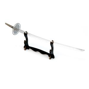 和泉守兼定 刀 鍔の商品一覧 通販 Yahoo ショッピング