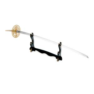 紙刀一式 ペーパーナイフ 鶴丸国永 : ゆめ画材 - 通販 - Yahoo