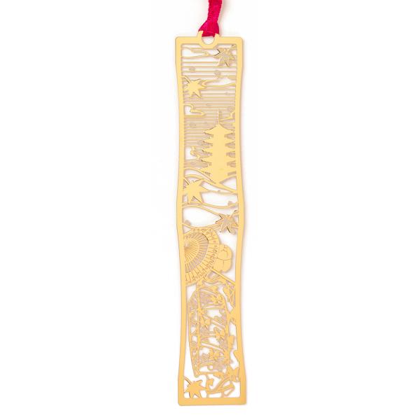 和ブックマーク「舞妓ともみじ」