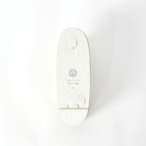 草履 ウォークアシスト草履 32245 レディ...の詳細画像5