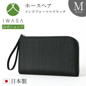 LOUIS VUITTON（ルイ・ヴィトン） SALE LOUIS VUITTON ポルト クレ LV