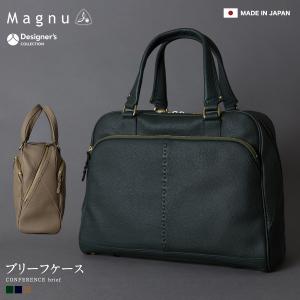 I MEDICI（イ メディチ） イ メディチ ラージファニー ウエストバッグ