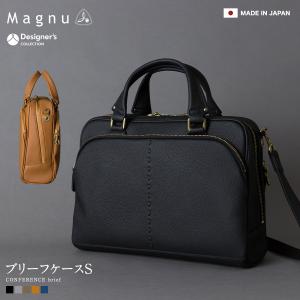 コーチ COACH シグネチャー ブラック PVC F71168 ブリーフケース