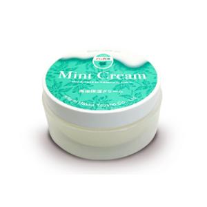 【新品未使用未開封】テラミークリーム 200g グラント・イーワンズ2個 LALA テラミークリーム 200g グラント・イーワンズ フェイスクリーム