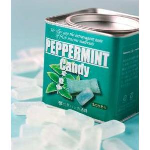 フルーツミント フルーツミントキャンディ（グレープフルーツ） : イワサキYahoo!Shop