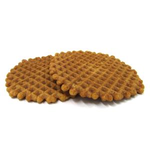 あみまるバターガレット30枚箱入り 【2枚×1...の詳細画像4
