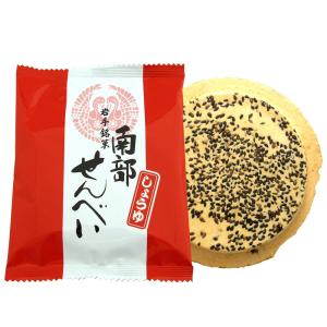 佐々木製菓 南部せんべいの商品一覧 通販 Yahoo ショッピング