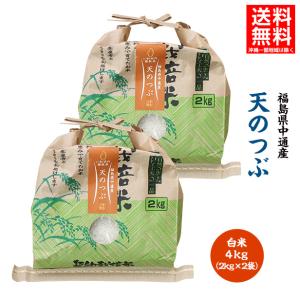令和7年産 新潟県長岡産 いのちの壱 5kg (5kg×1袋) 送料無料(一部地域