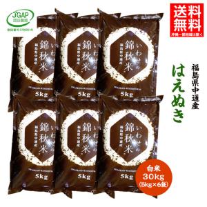 コシヒカリ お米 30kg 特別栽培米コシヒカリ 令和7年産 : 金崎さんちの