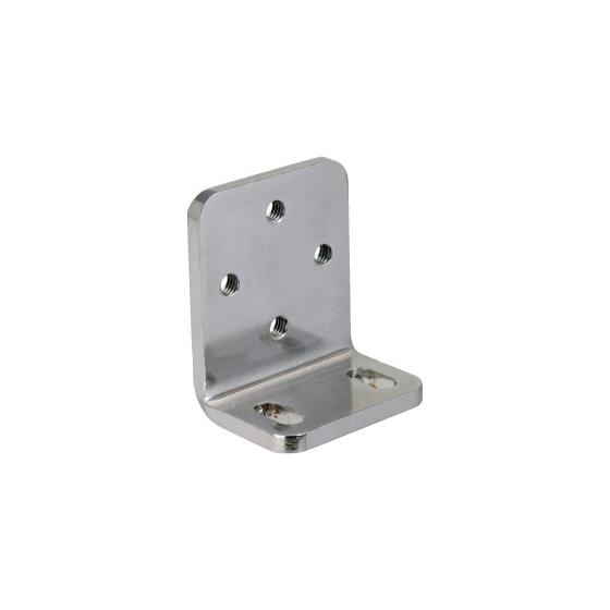 L HD(高剛性) FSK6LH020-18S