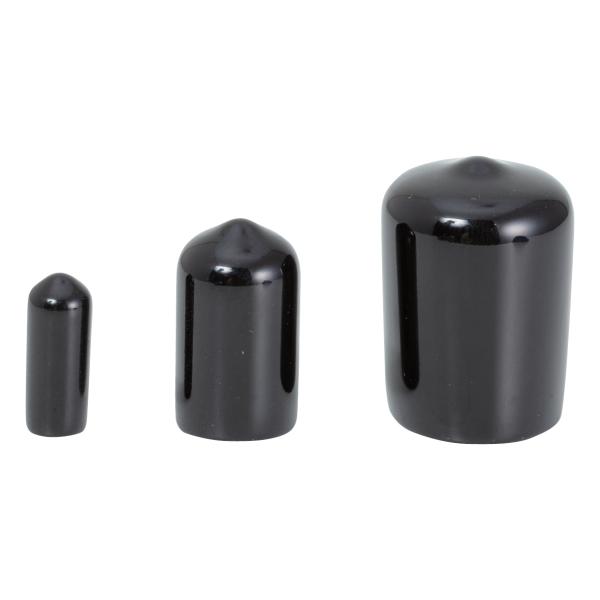 保護キャップ HLDP380-P