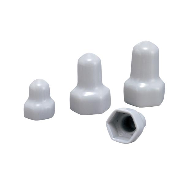 保護キャップ HLEP6-P