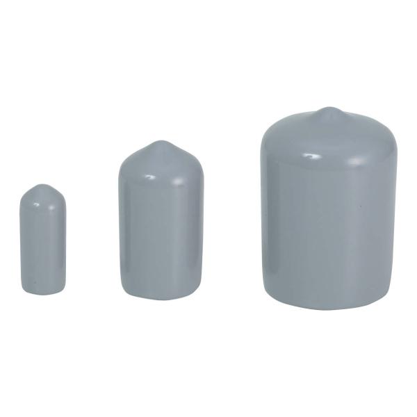 保護キャップ HLGY300-2-P