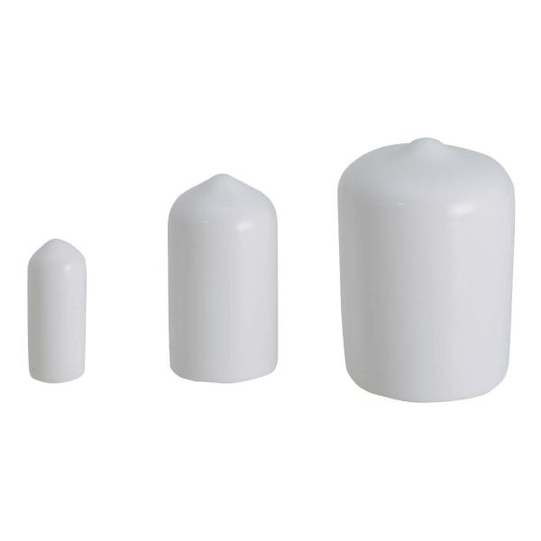 保護キャップ HLWH90-P