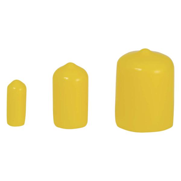 保護キャップ HLYE300-2-P