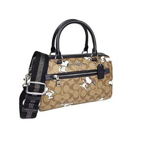 コーチ スヌーピーの商品一覧 通販 Yahoo ショッピング