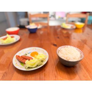 新米 予約 令和8年産 お米 30kg 静岡県...の詳細画像2