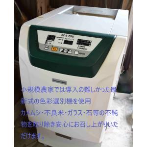 新米 予約 令和8年産 お米 5kg 送料無料...の詳細画像3