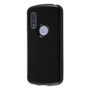 arrows We 耐衝撃ケース ProCa/ブラック RT-ARWAC3-B