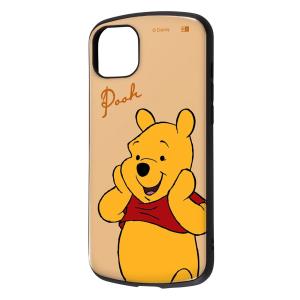iPhone 14 Plus /耐衝撃ケース ProCa/プー