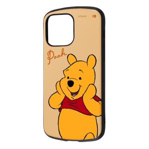 iPhone 14 Pro Max /耐衝撃ケース ProCa/プー